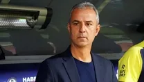 İsmail Kartal: 4 kupaya da talibiz