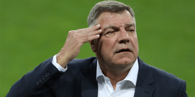 Allardyce'ın Cenk umudu