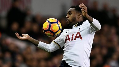Tottenham Danny Rose ile yollarını ayırmaya hazırlanıyor! Danny Rose kimdir?