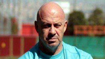 Alt liglerden haberler (30.03.2021)