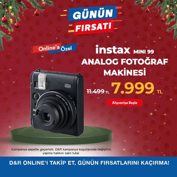 Reklam-DVR E-Ticaret