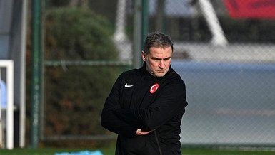 Kalede zorlu tercih