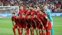 Trabzonspor o transferi bitirdi!