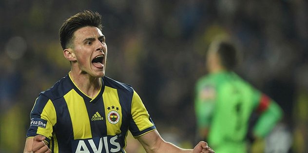Napoli Başkanı De Laurentiis'ten Eljif Elmas açıklaması!