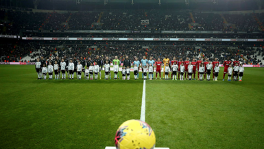 Kupa Biletleri Satisa Cikti Son Dakika Besiktas Haberleri Fotomac