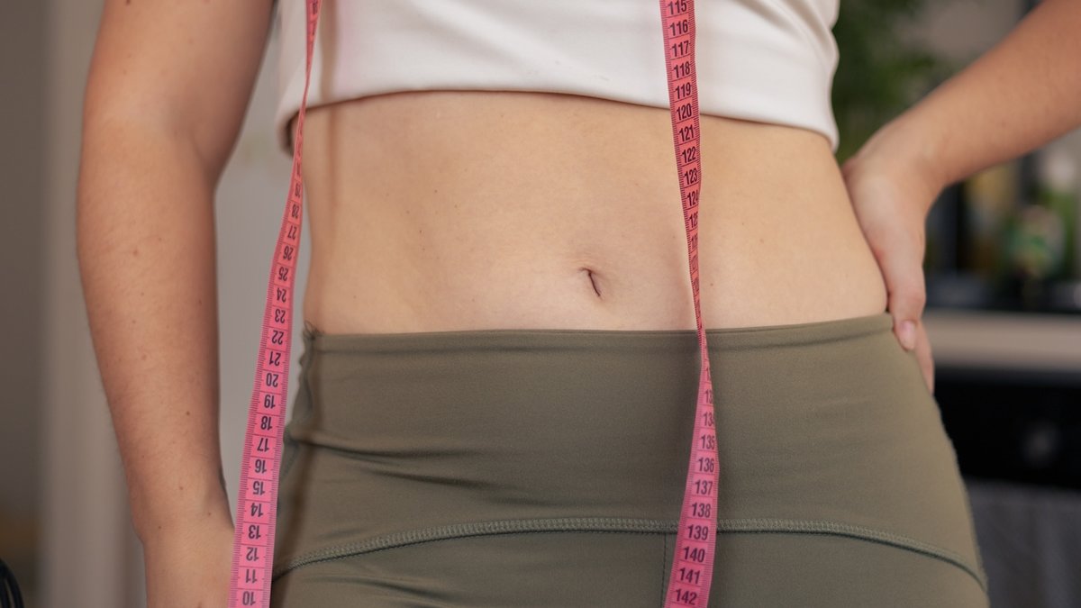 Zayıflamak istiyorsan bunları yapma!