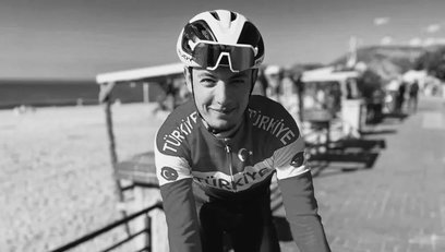 Türk sporunun acı kaybı