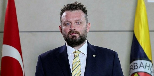 'Evet hatalar yaptık'