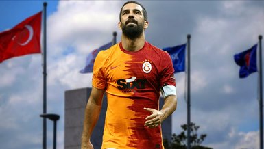 son dakika pfdk dan arda turan a flas ceza fotomac