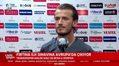 fenerbahçe frankfurt maçı kaç kaç