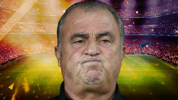 Galatasaray'da kadro krizi! Göztepe maçında... #
