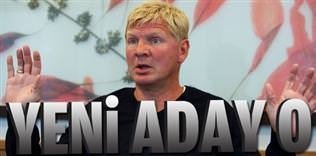 Effenberg mi?