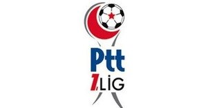 PTT 1. Lig'de 18. hafta hakemleri
