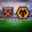 West Ham United-Wolverhampton maçı detayları!