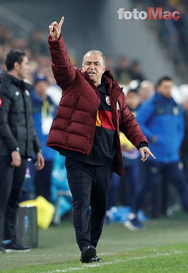Sola sürpriz isim... Onyekuru’nun yerine küçük dinamo!