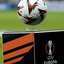 UEFA Avrupa Ligi'nde 3. hafta maçları!