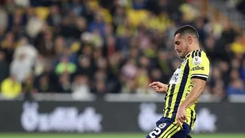 İkinci asisti