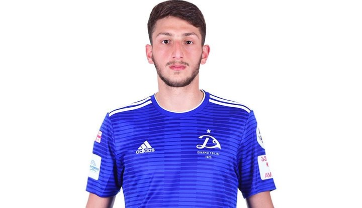 Transfer imzaya kaldı! İşte Beşiktaş'ın yeni dinamosu - Transfer imzaya kaldı! İşte Beşiktaş'ın yeni dinamosu - Futbol -