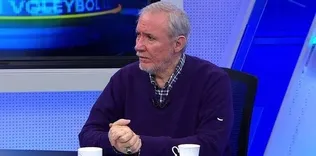 Galatasaray Tudor’la şampiyon olamaz!
