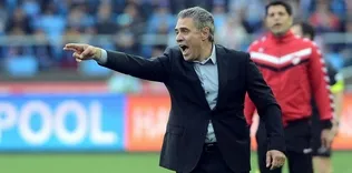 2008-2009’u geçemedi