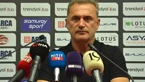 Tam yuvaya döndü