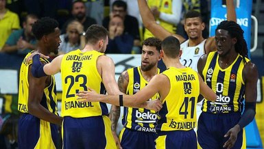 Haydi Fener Barçala