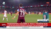 Pedro Malheiro Al Wasl’a transfer oldu