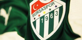 Bursaspor'da hedef 16 bin üye