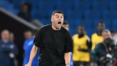 Yılmaz’la 10 puan