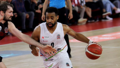 Aliağa Petkim garantiledi