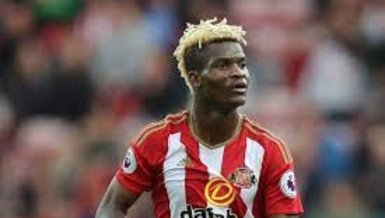 Malatya'ya yeni dinamo