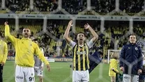 İnanın çocuklar