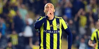 Rize Aatıf’ı bekliyor