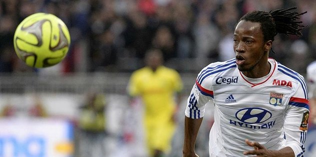 Kone’de yeni taktik: Bekle