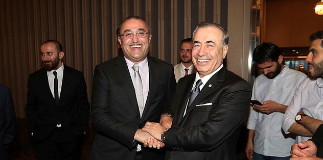 abdurrahim albayrak tan mustafa cengiz sozleri ne kadar tesekkur etsek az fotomac abdurrahim albayrak tan mustafa cengiz sozleri ne kadar tesekkur etsek az fotomac