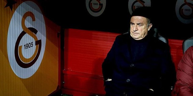 Fatih Terim'den Feghouli'ye Fenerbahçe emri!