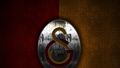 Galatasaray 118. kuruluş yılını kutluyor!