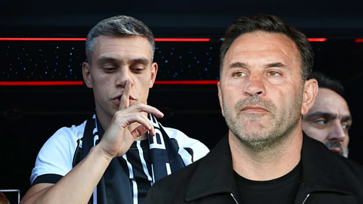 Galatasaray'ın planlarını Trossard bozu! Transferde kelebek etkisi