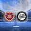Hearts-Sturm Graz maçı saat kaçta?