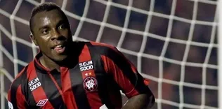 Kartal rota değiştirdi
