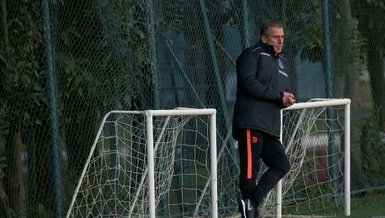 Abdullah Avcı uyardı