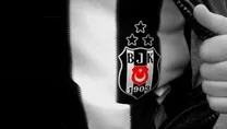 Kartal düğmeye bastı! Forvet hattına 2 transfer