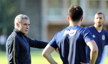 Fenerbahce Antalyaspor U Yenerse 6 Nci Son Dakika Fenerbahce Haberleri Fotomac