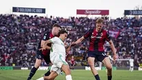 Dybala bekletiyor