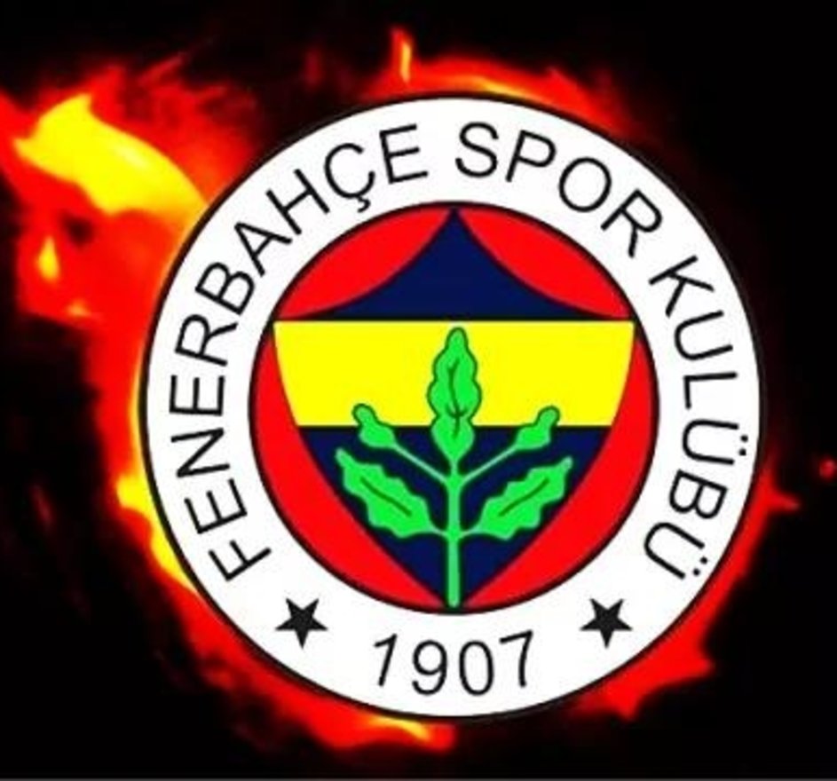 Acikliyoruz Iste Fenerbahce Nin Transfer Listesi Son Dakika Fenerbahce Haberleri Fotograflari