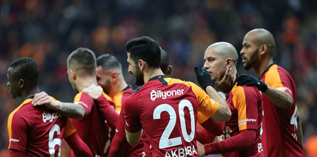 Yukselme Devri Son Dakika Galatasaray Haberleri Fotomac