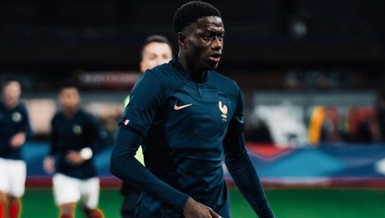 Diawara’dan oruç tepkisi