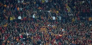 Eksik ama yalnız değil