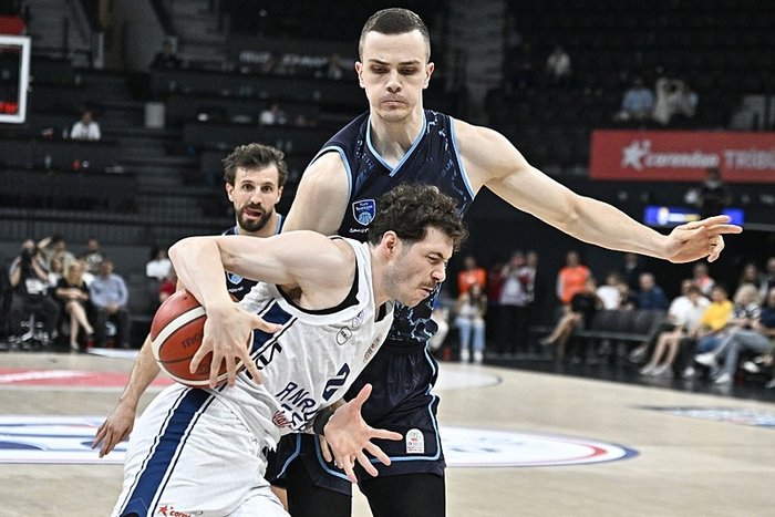turk-telekom-anadolu-efes-canli-mac-ne-zaman-saat-kacta-hangi-kanalda-1780042609054.jpeg Türk Telekom-Anadolu Efes maçı saat kaçta?