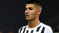 Sevilla ’Efe’lenecek